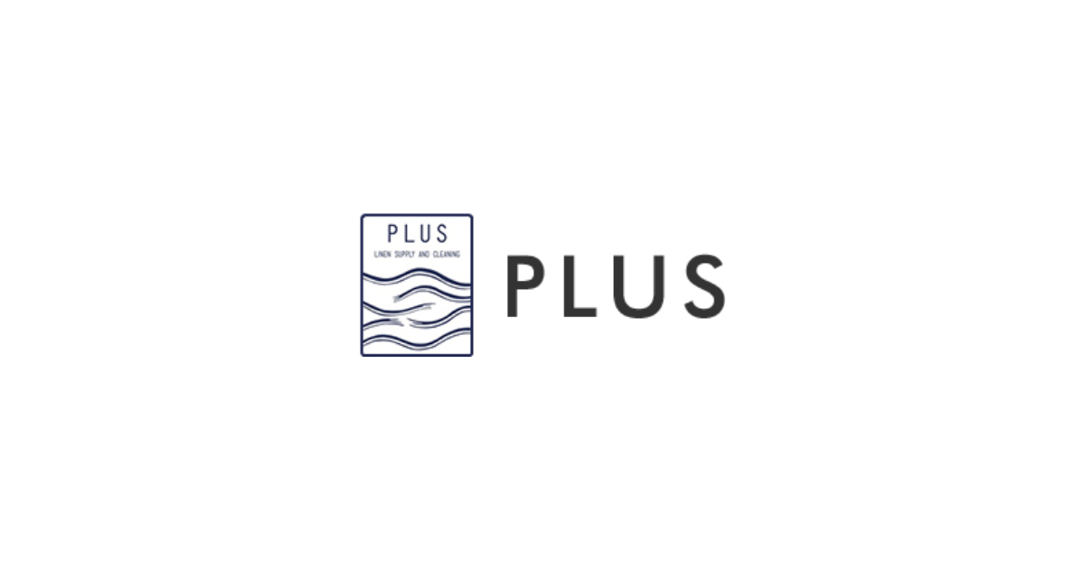 株式会社ＰＬＵＳ